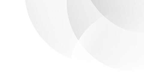 white abstract modern background design. Simple style. template layout art work, banners, posters, fylers.