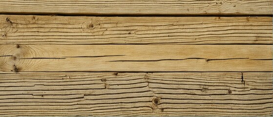 Fototapeta premium Weathered Wooden Texture