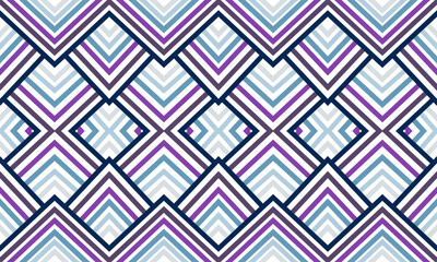 Geometric ethnic, design for decorative, clothing, carpet, background, fabric, handcraft, tribal, square, seamless,retro, draperies,geometric traditional ethnic,cushions,pillow, Print,boho,traditional