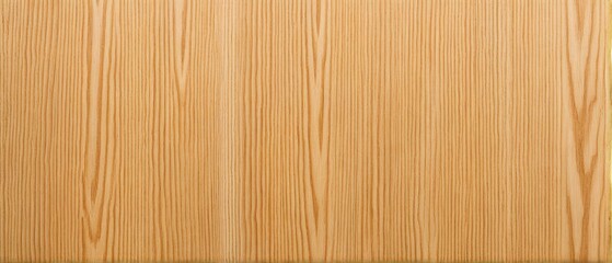Fototapeta premium Wooden Texture Background