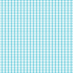 abstract line corner vector design.