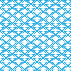 abstract pattern vector design.