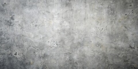 Fototapeta premium Grey concrete floor with grunge texture perfect for background, concrete, floor, grey, cement, texture, grunge, background