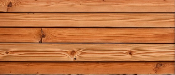 Obraz premium Wooden Plank Background