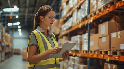 A B2B e-commerce platform where wholesalers manage their inventory and orders, offering a streamlined process for business transactions.