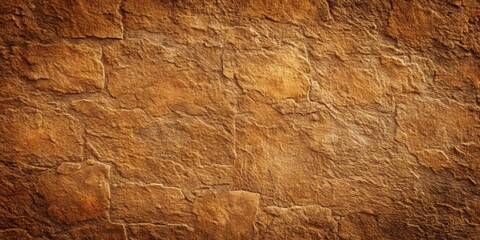 Brown wall texture on a stone background with a rock texture , Brown, wall, texture, stone, background, rock, rough, natural