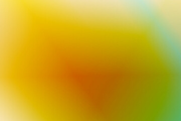 Yellow neutral backdrop for presentation design. Golden base for website, print, base for banners, wallpapers, business cards, brochure, banner, calendar, graphic