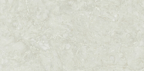 Marble texture with high resolution, exotic agate honed surface of exterior, Emperador breccia marbe marble texture background, Natural granite R3