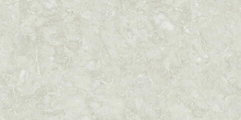 Marble texture with high resolution, exotic agate honed surface of exterior, Emperador breccia marbe marble texture background, Natural granite R2