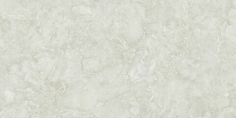Marble texture with high resolution, exotic agate honed surface of exterior, Emperador breccia marbe marble texture background, Natural granite R4