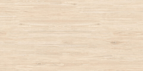 Old green wood texture Green wood texture background R2