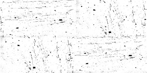 Light distress texture. grain, dirty effect overlay background vector. Abstract scratched and stained grunge effect vector.