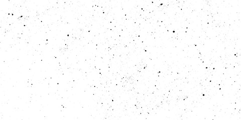 Light distress texture. grain, dirty effect overlay background vector. Dust Overlay Distress Grain ,Simply Place illustration.