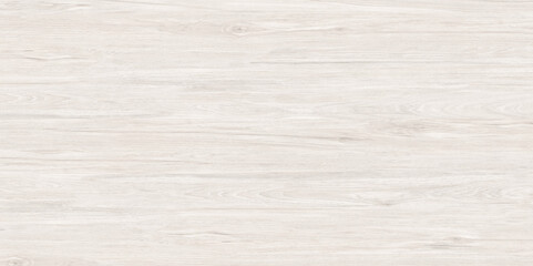 White wood texture with beautiful natural patterns wood plank texture background R1