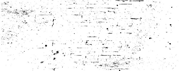 Light distress texture. grain, dirty effect overlay background vector. Abstract scratched and stained grunge effect for backgrounds.