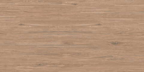 Fototapeta premium Old grunge dark textured wooden background Brown wood texture. Abstract wood texture background R2