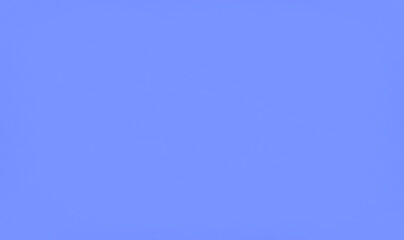  texture for background design. Delicate classic texture. Colorful background. Colorful wall.