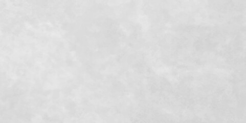White wall background. Blank old wall texture grunge gray and white canvas rough wall texture. concrete surface backdrop dirty background. white marble background.
