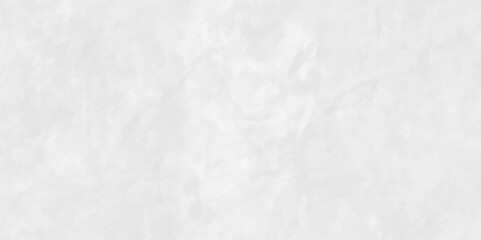 White wall background. Blank old wall texture grunge gray and white canvas rough wall texture. concrete surface backdrop dirty background. white marble background.
