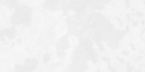 White wall background. Blank old wall texture grunge gray and white canvas rough wall texture. concrete surface backdrop dirty background. white marble background.