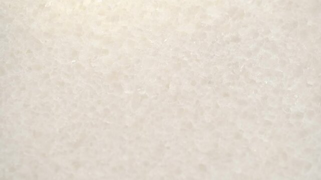 Marble background texture. Marble pattern texture surface panning background. Marble stone texture, macro.