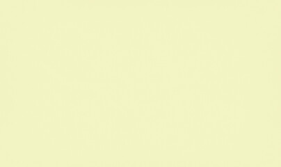 Simple Empty background Can be used for for product display, advertising, presentation, promotions and various other design works