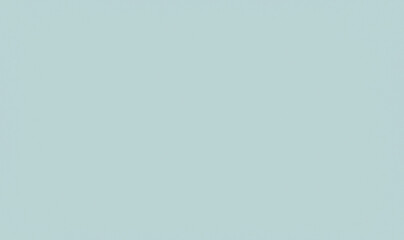 Simple Empty background Can be used for for product display, advertising, presentation, promotions and various other design works