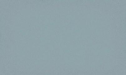 Simple Empty background Can be used for for product display, advertising, presentation, promotions and various other design works