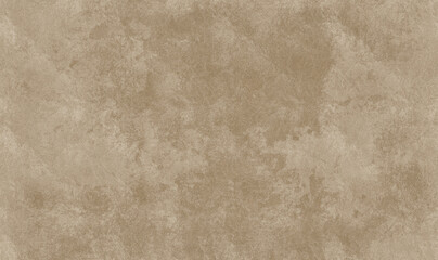 Obraz premium Simple Empty background Can be used for for product display, advertising, presentation, promotions and various other design works