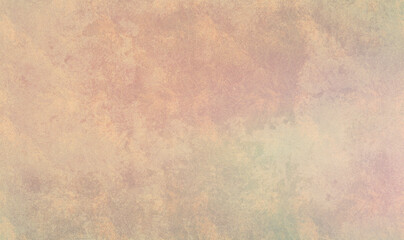 Simple Empty background Can be used for for product display, advertising, presentation, promotions and various other design works