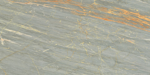 Light green stone texture, light green slate texture background. green stone texture R2