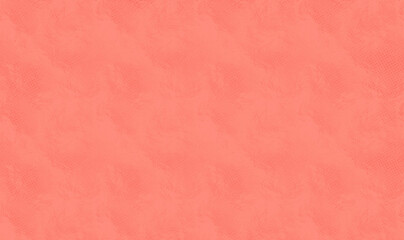 Simple Empty background Can be used for for product display, advertising, presentation, promotions and various other design works