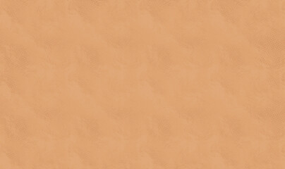 Obraz premium Simple Empty background Can be used for for product display, advertising, presentation, promotions and various other design works