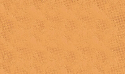 Simple Empty background Can be used for for product display, advertising, presentation, promotions and various other design works