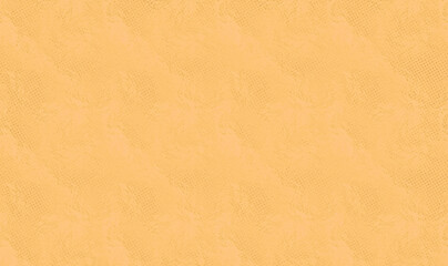 Simple Empty background Can be used for for product display, advertising, presentation, promotions and various other design works