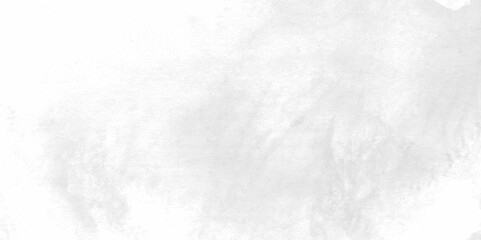 Abstract white and gray stone wall grunge vintage concrete cement urban surface. distressed scratch dirty rock stone surface paint closeup empty canvas texture background.	

