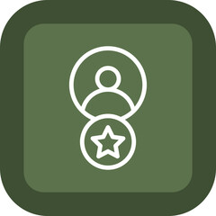Expert Icon Design