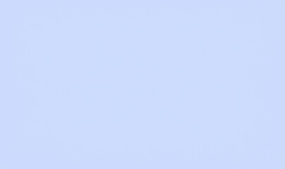 Simple Empty background Can be used for for product display, advertising, presentation, promotions and various other design works