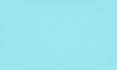 Simple Empty background Can be used for for product display, advertising, presentation, promotions and various other design works