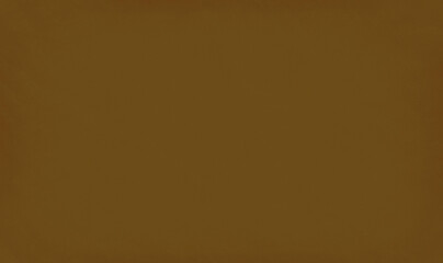 Simple Empty background Can be used for for product display, advertising, presentation, promotions and various other design works