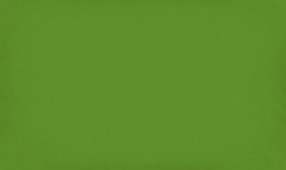 Simple Empty background Can be used for for product display, advertising, presentation, promotions and various other design works
