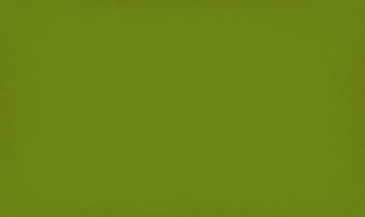 Fototapeta premium Simple Empty background Can be used for for product display, advertising, presentation, promotions and various other design works