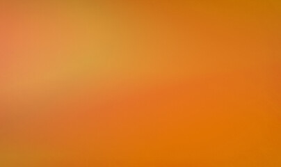 Simple Empty background Can be used for for product display, advertising, presentation, promotions and various other design works