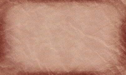 Simple Empty background Can be used for for product display, advertising, presentation, promotions and various other design works