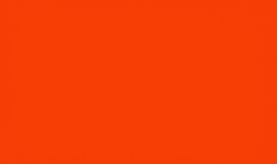 Simple Empty background Can be used for for product display, advertising, presentation, promotions and various other design works