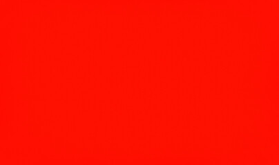 Simple Empty background Can be used for for product display, advertising, presentation, promotions and various other design works