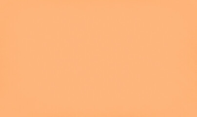 Simple Empty background Can be used for for product display, advertising, presentation, promotions and various other design works