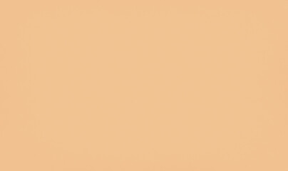 Simple Empty background Can be used for for product display, advertising, presentation, promotions and various other design works