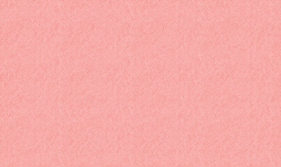 Simple Empty background Can be used for for product display, advertising, presentation, promotions and various other design works