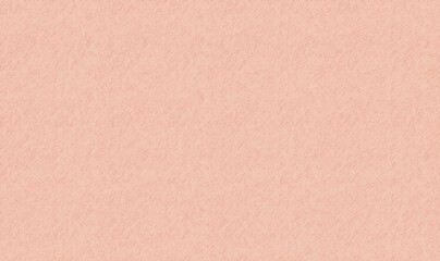 Fototapeta premium Simple Empty background Can be used for for product display, advertising, presentation, promotions and various other design works